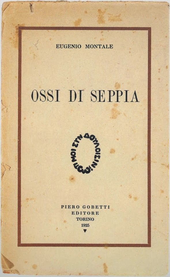Treggia's Blog Vecchie Auto a Firenze Ossi di seppia jpg (590x958)