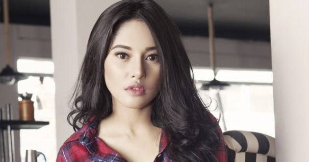 Sadequr rahman. Sadequr rahman muthya rahman. Muthya rahman. Sadequr rahman muthya rahman. Kenneth rahman.