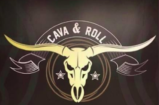 Cava & Roll Cava & Roll