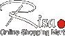 Risa Online Shopping Mart