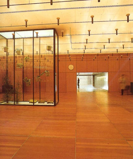 Banco Nacional de Dinamarca