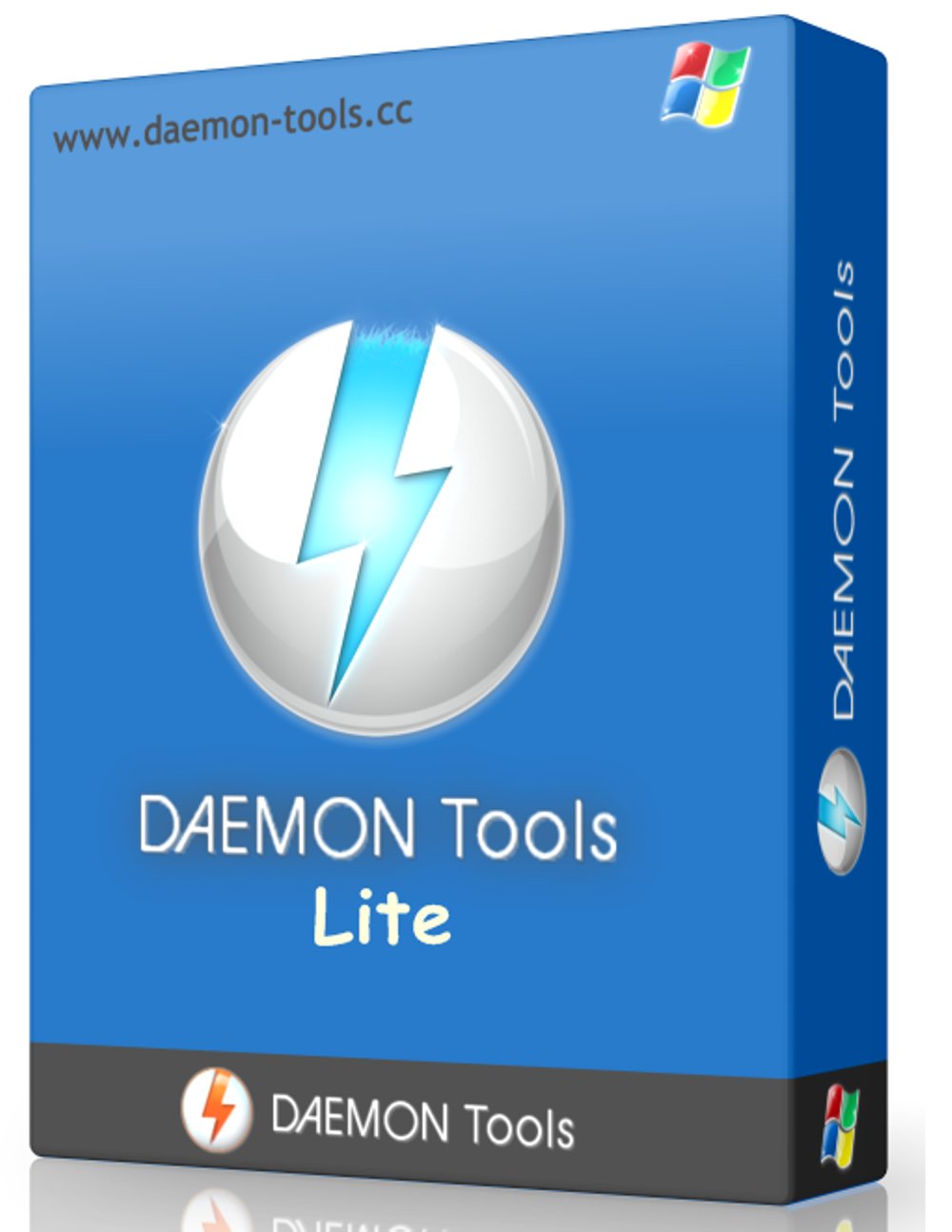 Demon tools cracked. Daemon Tools. Программа Daemon Tools. Демон Тулс Лайт. Daemon Tools Lite 10.
