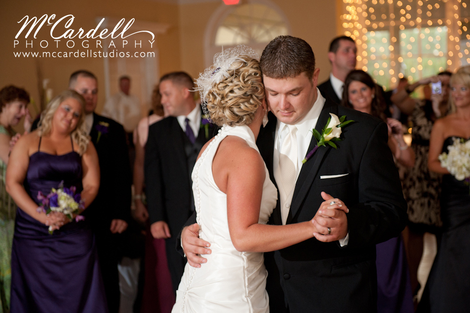McCardell Photography - NC Weddings and portraits - Greensboro, Raleigh ...