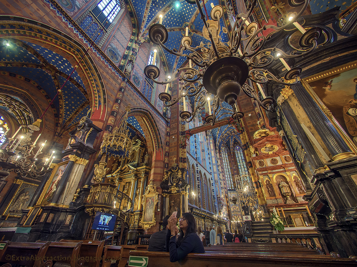 Успенский собор в лондоне Успенский собор в лондоне