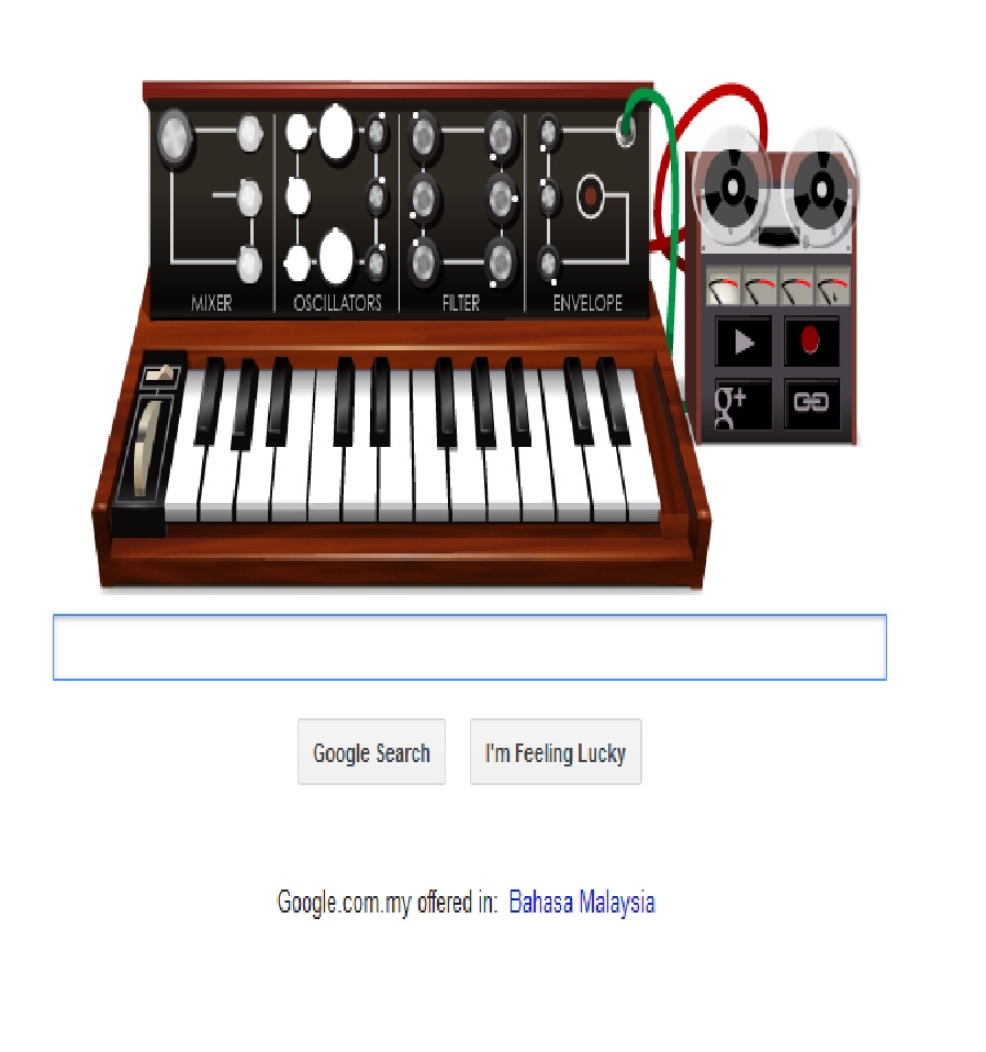 синтезатор moog 80х. Yamaha sy77. синтезатор moog 80х. Google синтезатор. 32 клавишный синтезатор.