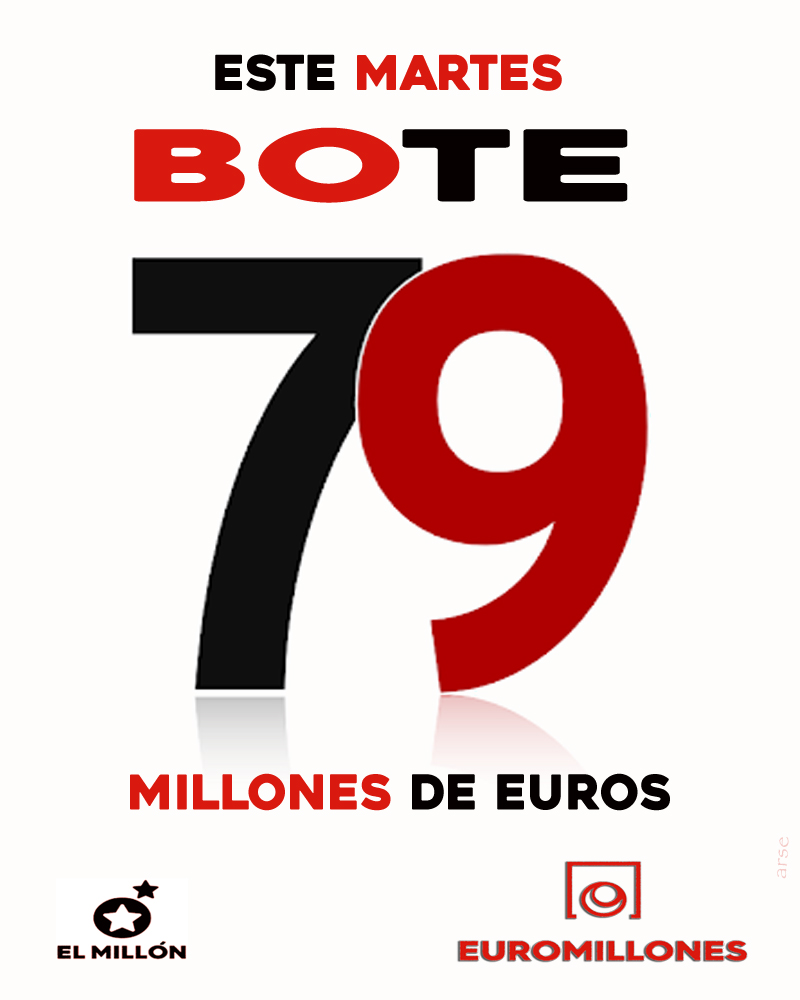 tragamonedas móviles