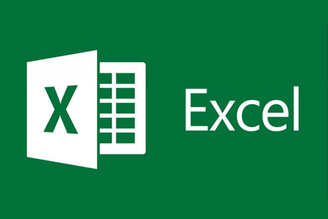 Dasar Office  Belajar Microsoft Office Terbaru