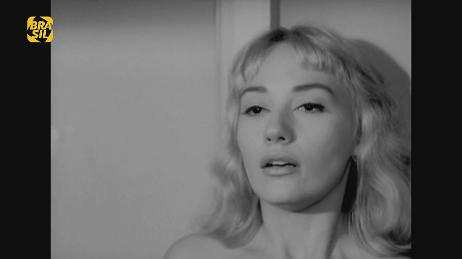 BONITINHA, MAS ORDINÁRIA 1963 (HDTV/NACIONAL/1080P) - 1963 (Versão Atualizada) Bonitinha%2B1963%2B04