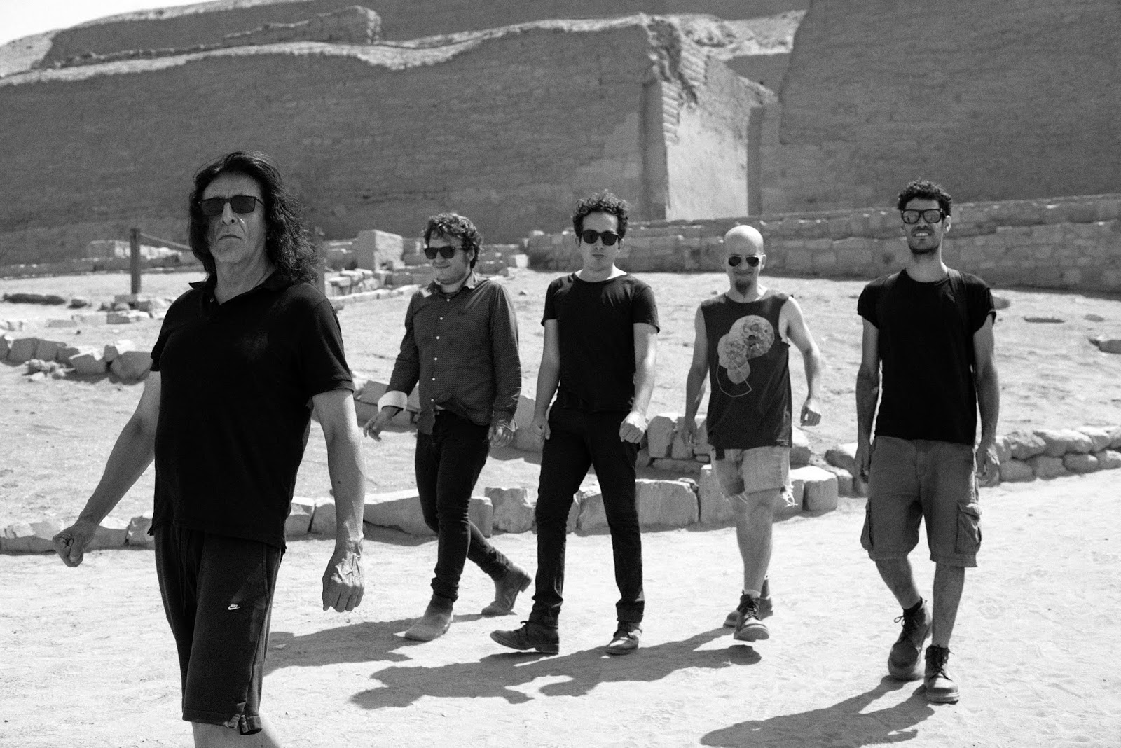 Vuelos Nocturnos Y Otras Frecuencias Jaz Coleman Y Liquidarlo Celuloide jaz coleman y liquidarlo celuloide