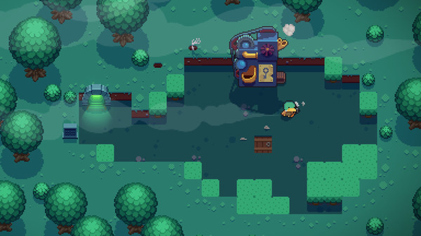 Blazing Beaks (2019) PC Full Español Blazing Beaks (2019) PC Full Español