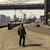 GTA IV Highly compressed (100% Working tested) 13 MB 