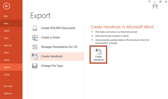 how to compress picture on powerpoint 2013 how to compress picture on powerpoint 2013
