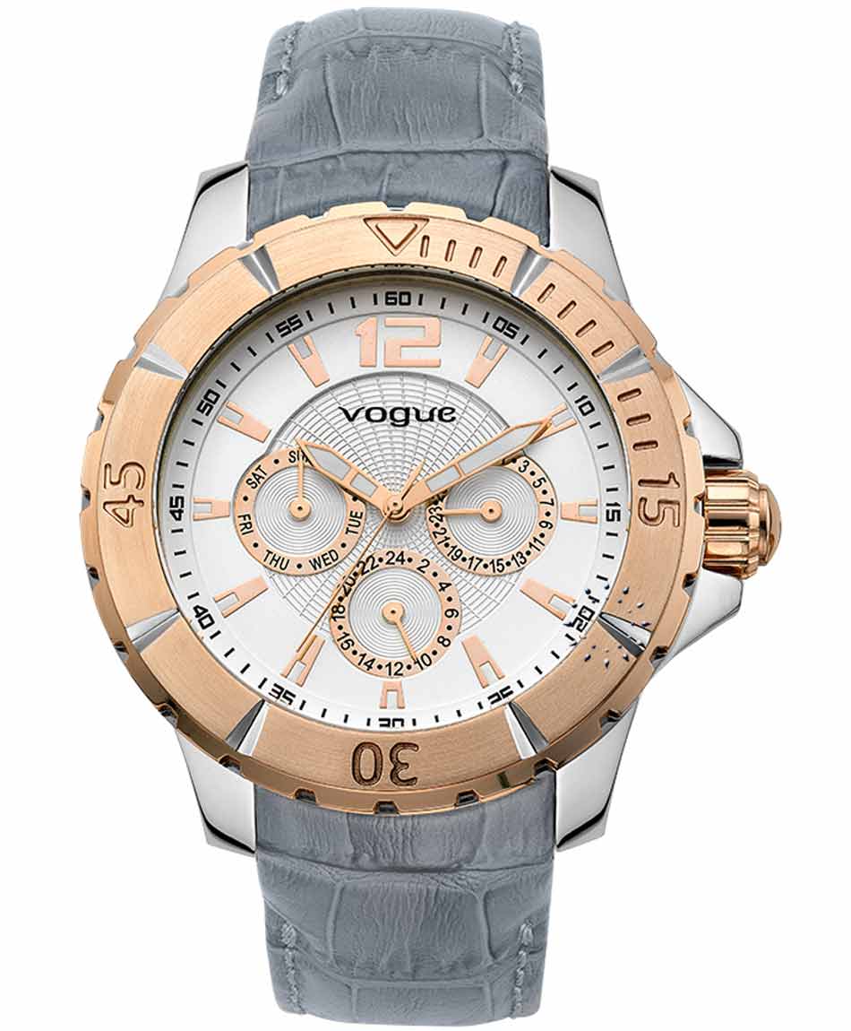 OROLOI.gr VOGUE Watches! Collection Spring/Summer 2013!!!