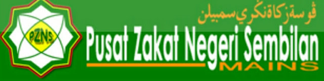 Kerja Kosong Pusat Zakat Negeri Sembilan 31 Dis 2017 Job Seeker 2020