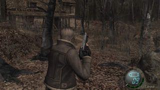 file geme ppsspp resident evil 4 ukuran 828 file geme ppsspp resident evil 4 ukuran 828