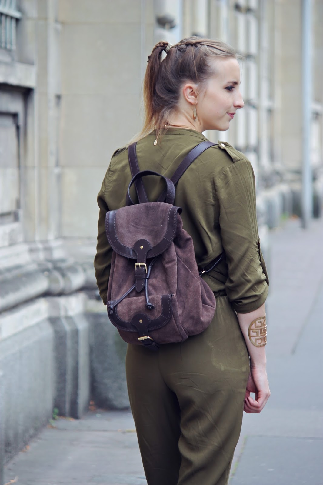 nouvelles air force one