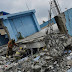 Terremoto en Ecuador, subió a 413 el número de muertos y hay daños por miles de millones de dólares