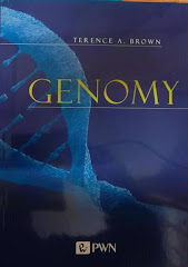 Genomy