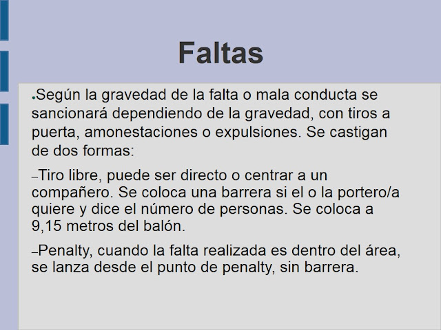 prostitutas domicilio sinonimos de sanidad prostitutas domicilio sinonimos de sanidad