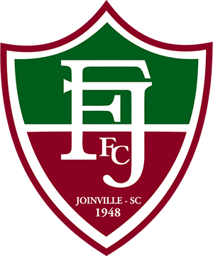 Fluminense Futebol Clube SC McNish Futebol Clube