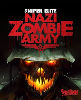 https://apunkagamez.blogspot.com/2017/11/sniper-elite-nazi-zombie-army.html
