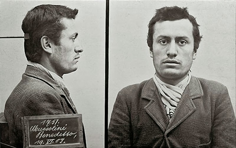 Mugshot%2Bof%2BBenito%2BMussolini,%2B1903.jpg