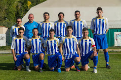 Popoli 2012-13