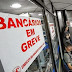 Bancários e bancos chegam a acordo para fim da greve
