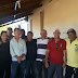 Veja o que Genival Matias estar fazendo com as pré-candidaturas do PTdoB no cariri paraibano