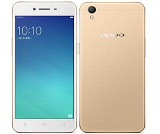 Harga Oppo A37 Harga Oppo A37 terbaru