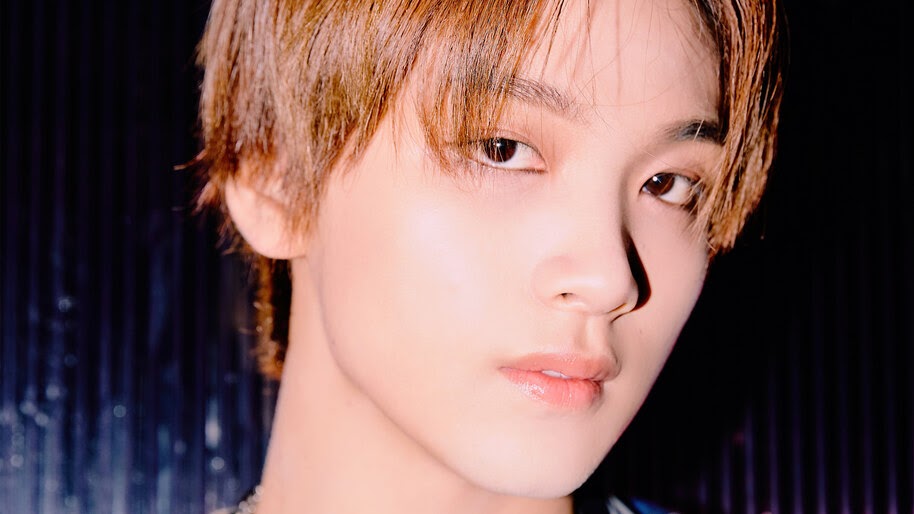 NCT Dream, Haechan, Reload, 4K, #6.1519