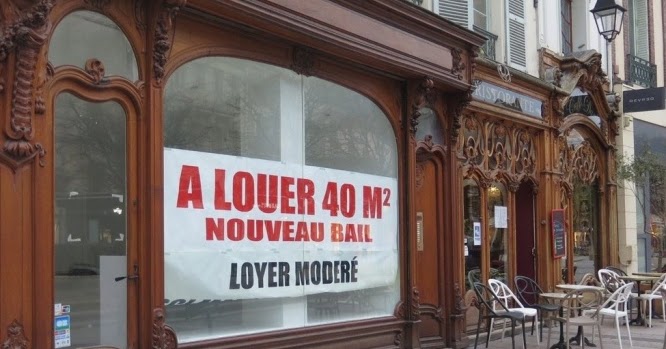 Cause De Desertification Des Centres Ville Cause De Desertification Des Centres Ville