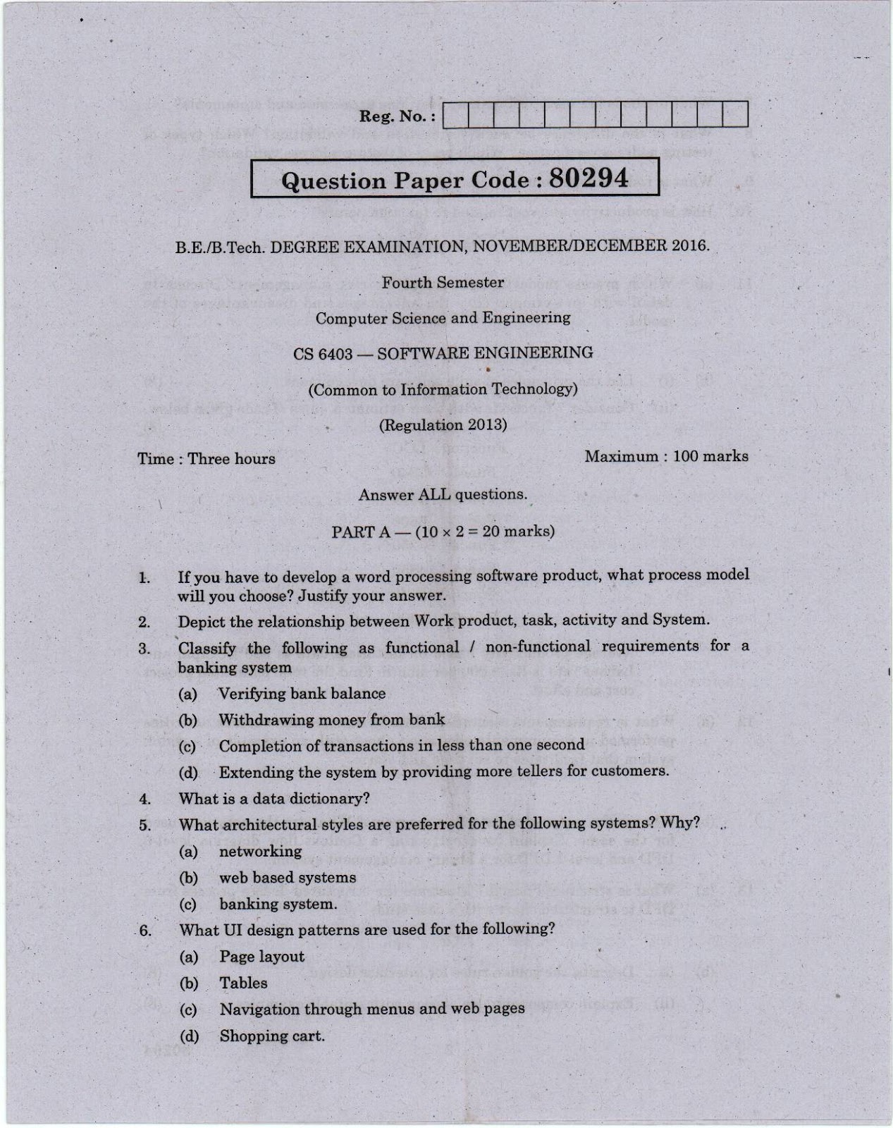 Upsc essay paper 2019 picture