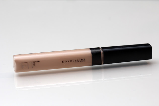 Maybelline Fit Me Concealer Preis Dm