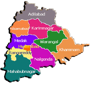 telangana-10.gif