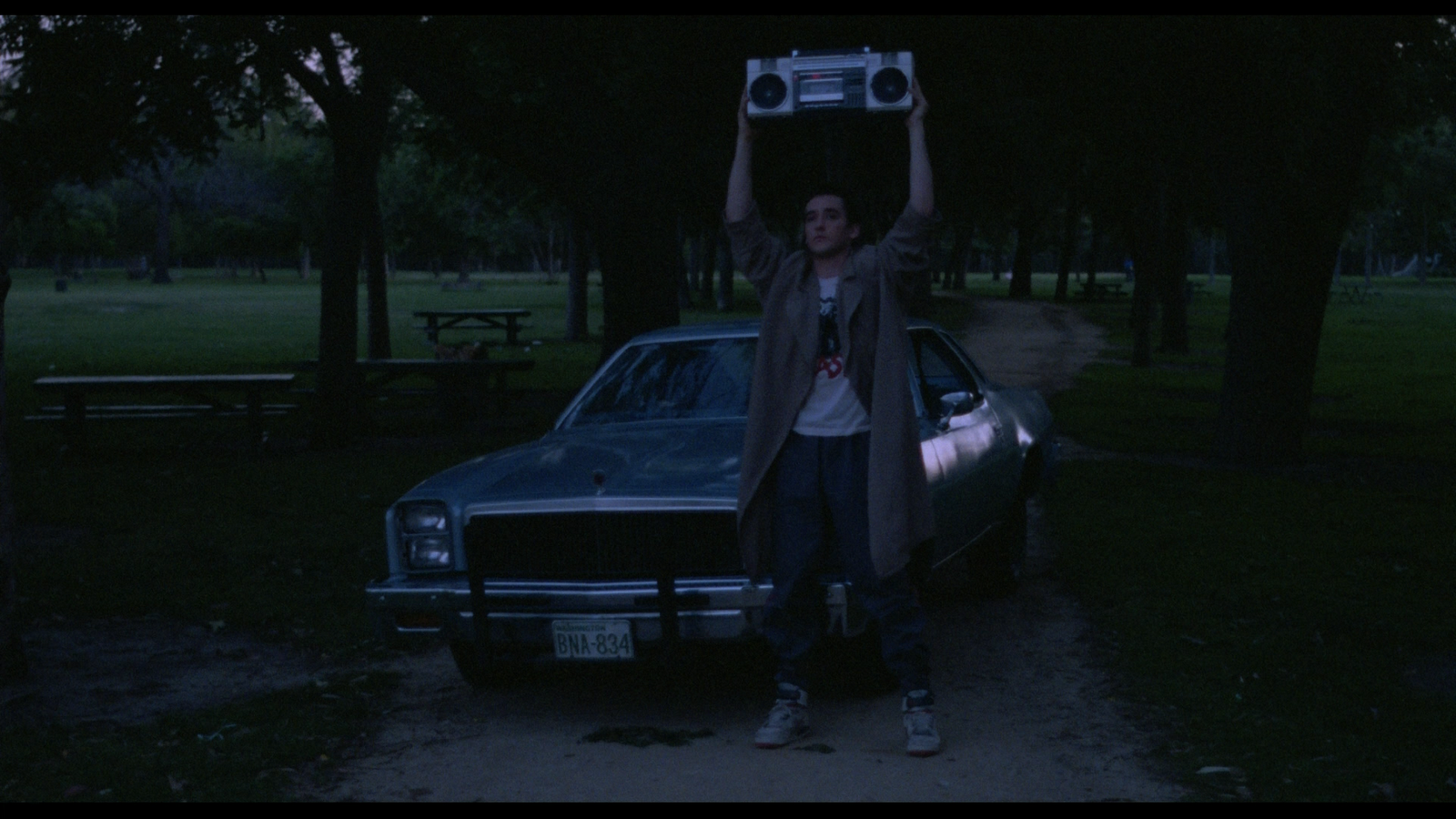 blow-2001-laceunderground