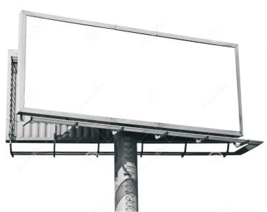 sewa billboard di bengkulu sewa billboard di bengkulu