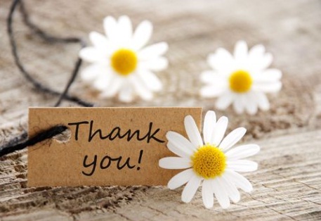 12 Macam Terima Kasih Dalam Bahasa Jepang Terpopuler 12 Macam Terima Kasih Dalam Bahasa Jepang Terpopuler