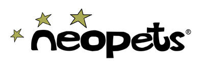Neopets Easy To Get Food Neopets Easy To Get Food