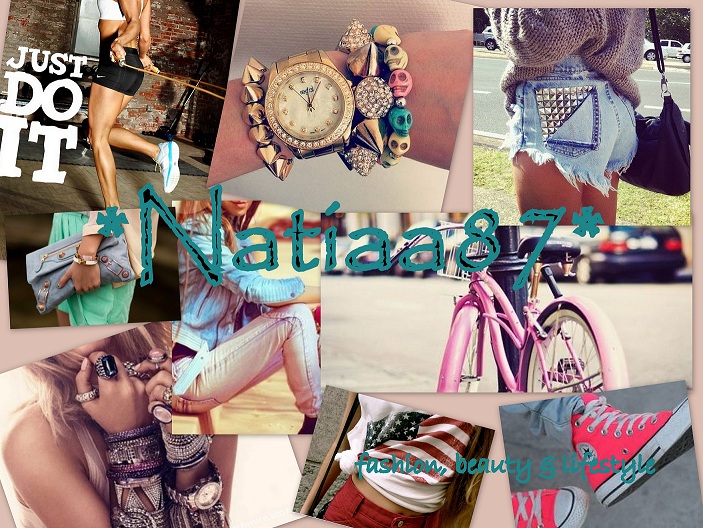 *Natiaa87*