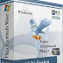Video Thumbnails Maker Platinum 10 Full Version Download