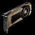 Nvidia Titan V Is The World
