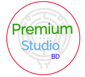 Premium Studio