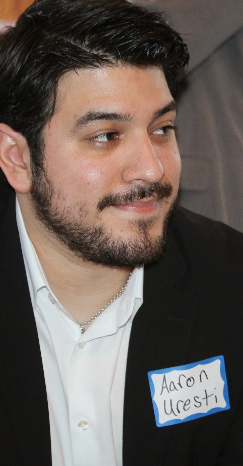 Walker Report Shedding Light on Bexar County Tax Assessor Albert