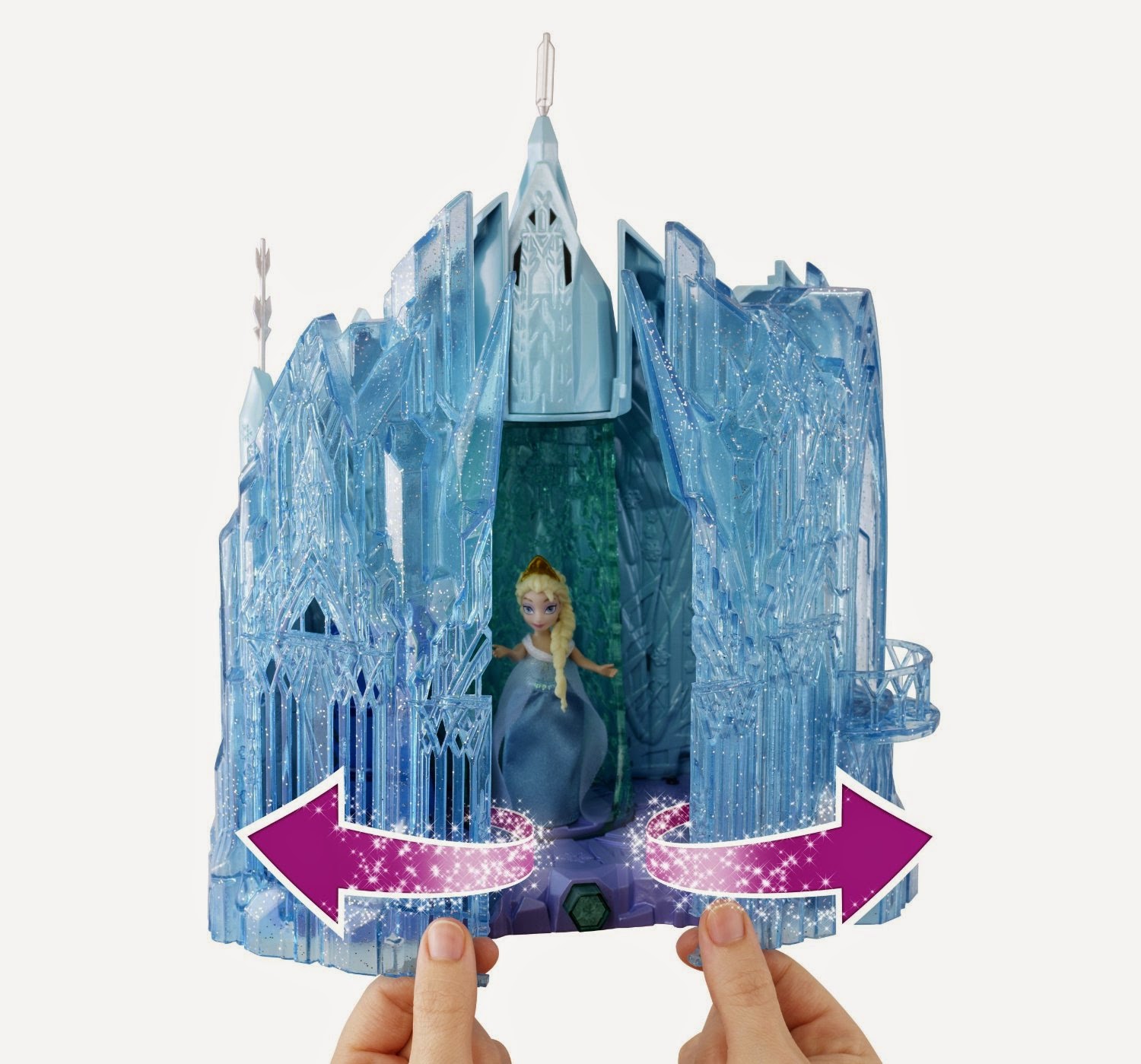 замок фроузен дисней. хасбро disney frozen. Hasbro disney frozen большой замок холодное сердце b6253. замок эльзы холодное сердце frozen дворец эльзы. хетчималс игровой набор ледяной салон.