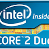 Features of Core 2 Duo Processor