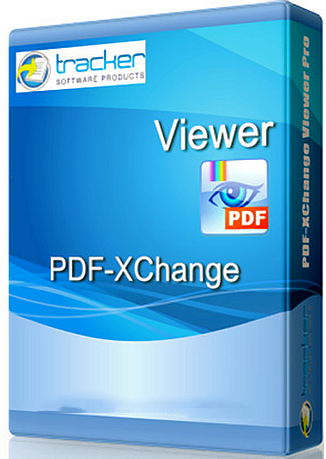 pdf-xchange viewer pro 2 pdf-xchange viewer pro 2