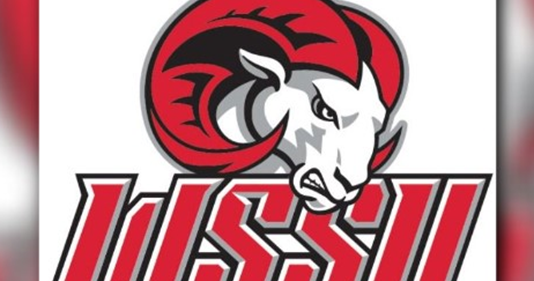 MEAC/SWAC SPORTS MAIN STREET™: WSSU Rams Women's Basketball Announces 2018 Signing Class MEAC/SWAC SPORTS MAIN STREET™: WSSU Rams Women's Basketball Announces 2018 Signing Class