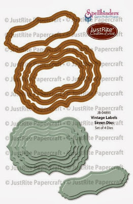 http://justritepapercraft.com/collections/dies/products/vintage-labels-seven-dies