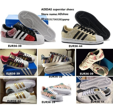 Adidas Superstar Aliexpress Deals xevietnam.com 1686884352